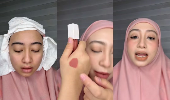 cikpeohh_ TikTok Live — Oct 4, 2026, 10:07 PM