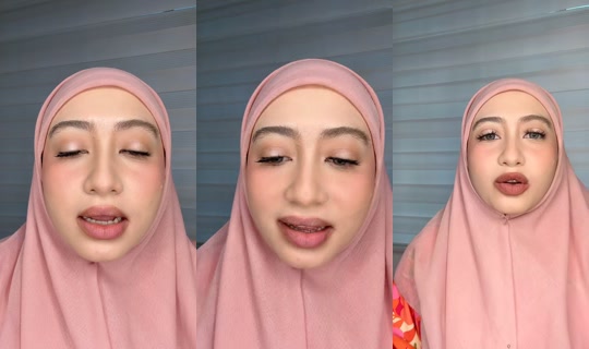cikpeohh_ TikTok Live — Oct 4, 2026, 10:58 PM