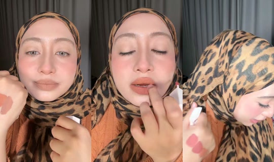 cikpeohh_ TikTok Live — Oct 5, 2026, 9:17 AM