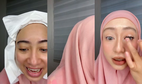 cikpeohh_ TikTok Live — Oct 5, 2026, 10:34 PM