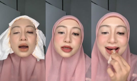 cikpeohh_ TikTok Live — Oct 6, 2026, 10:05 AM