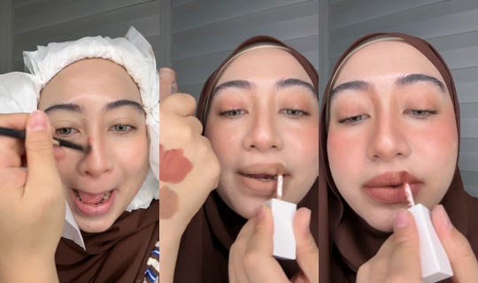 cikpeohh_ TikTok Live — Oct 6, 2026, 10:07 PM