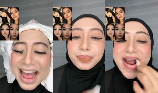 cikpeohh_ TikTok Live — Oct 7, 2026, 10:35 PM