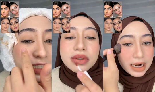 cikpeohh_ TikTok Live — Oct 8, 2026, 10:57 PM