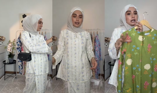 cikputeh_hq TikTok Live — Aug 28, 2026, 6:42 AM