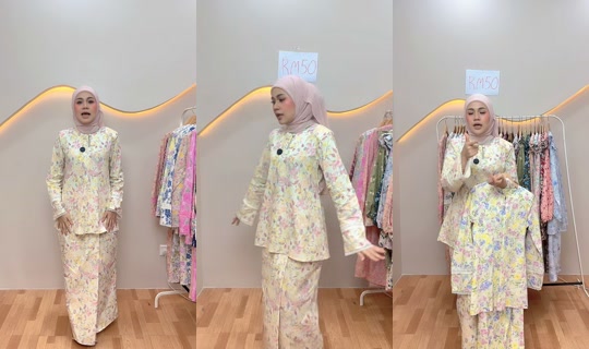 cikputeh_hq TikTok Live — Aug 28, 2026, 8:45 AM