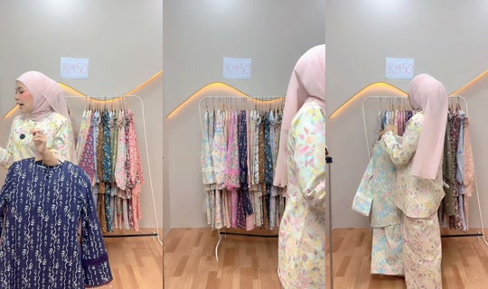 cikputeh_hq TikTok Live — Aug 28, 2026, 9:35 AM