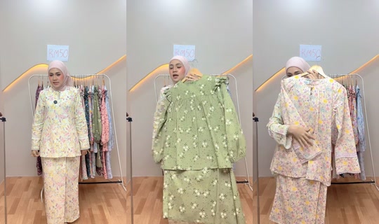 cikputeh_hq TikTok Live — Aug 28, 2026, 10:26 AM