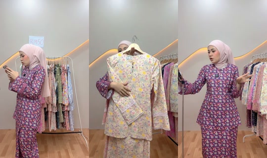 cikputeh_hq TikTok Live — Aug 28, 2026, 12:09 PM
