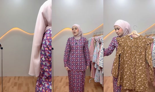 cikputeh_hq TikTok Live — Aug 28, 2026, 1:00 PM