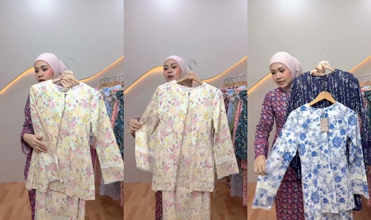 cikputeh_hq TikTok Live — Aug 28, 2026, 1:50 PM