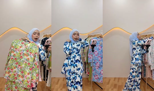 cikputeh_hq TikTok Live — Aug 29, 2026, 6:34 AM