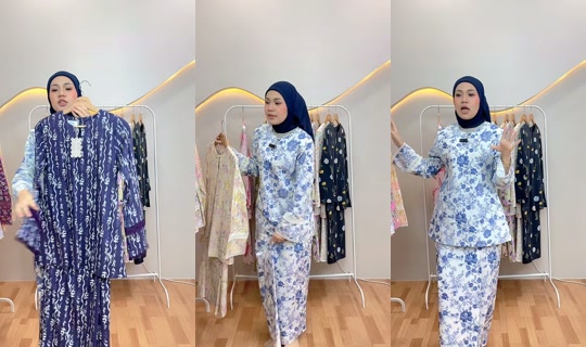 cikputeh_hq TikTok Live — Aug 30, 2026, 11:10 AM