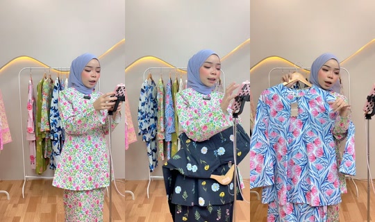 cikputeh_hq TikTok Live — Aug 30, 2026, 12:00 PM