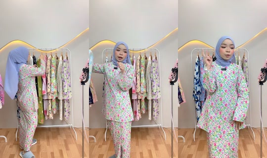cikputeh_hq TikTok Live — Aug 30, 2026, 12:51 PM