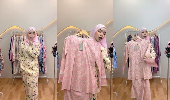 cikputeh_hq TikTok Live — Aug 31, 2026, 4:53 AM