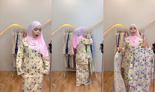 cikputeh_hq TikTok Live — Aug 31, 2026, 5:44 AM