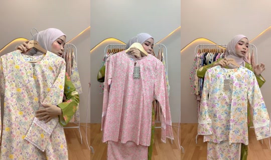 cikputeh_hq TikTok Live — Sep 1, 2026, 12:50 PM