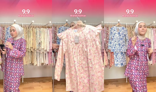 cikputeh_hq TikTok Live — Sep 8, 2026, 6:38 AM