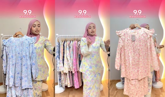 cikputeh_hq TikTok Live — Sep 8, 2026, 8:35 AM