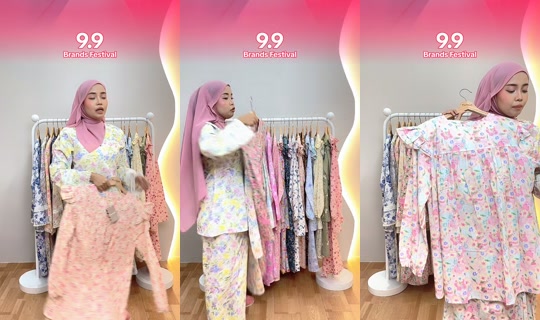 cikputeh_hq TikTok Live — Sep 8, 2026, 9:26 AM