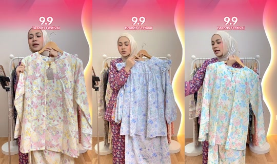 cikputeh_hq TikTok Live — Sep 8, 2026, 12:35 PM
