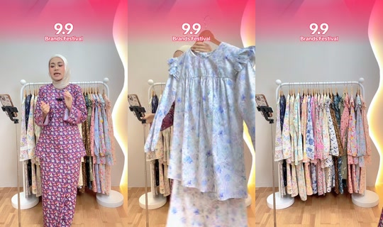 cikputeh_hq TikTok Live — Sep 8, 2026, 1:25 PM