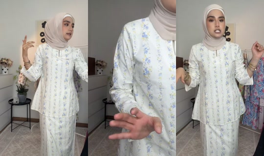 cikputeh_hq TikTok Live — Sep 8, 2026, 2:24 PM