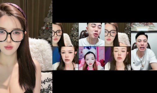 ciktkkoveo1 TikTok Live — Aug 23, 2026, 3:26 PM