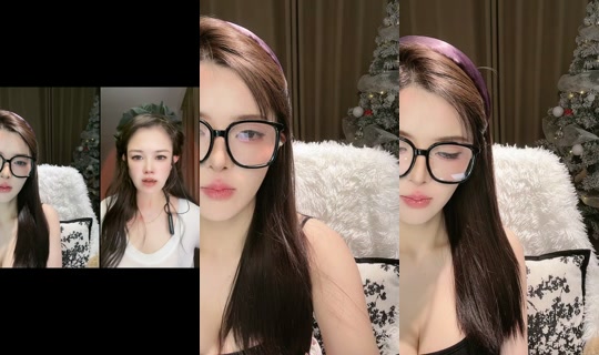 ciktkkoveo1 TikTok Live — Aug 23, 2026, 4:16 PM