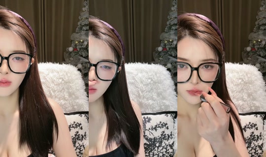 ciktkkoveo1 TikTok Live — Aug 23, 2026, 5:06 PM