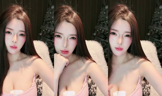 ciktkkoveo1 TikTok Live — Oct 2, 2026, 12:24 PM