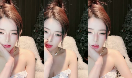 ciktkkoveo1 TikTok Live — Oct 3, 2026, 3:13 PM