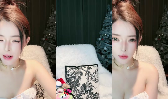 ciktkkoveo1 TikTok Live — Oct 3, 2026, 3:43 PM