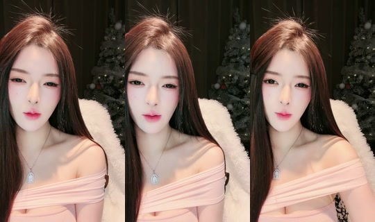 ciktkkoveo1 TikTok Live — Oct 4, 2026, 12:11 PM