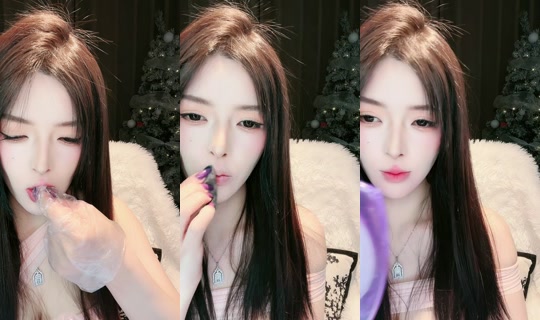 ciktkkoveo1 TikTok Live — Oct 4, 2026, 1:37 PM
