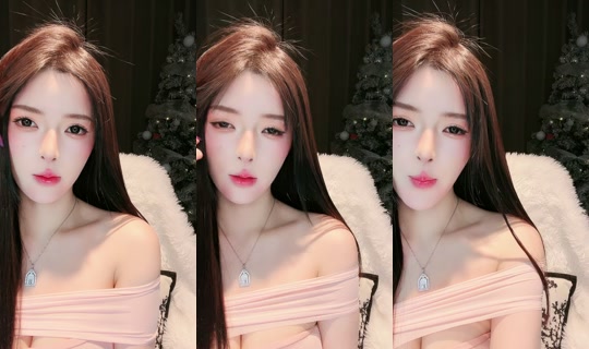 ciktkkoveo1 TikTok Live — Oct 4, 2026, 1:58 PM