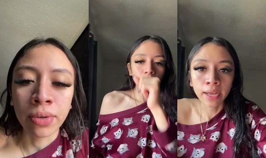 cilass0 TikTok Live — Oct 2, 2026, 1:54 PM