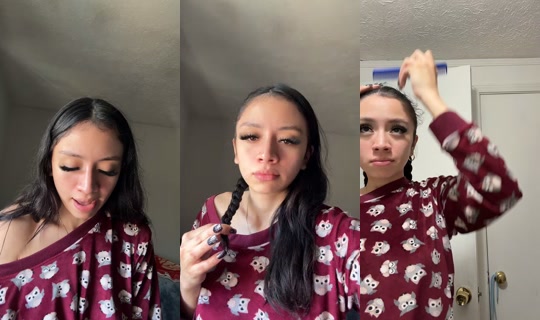 cilass0 TikTok Live — Oct 2, 2026, 3:34 PM