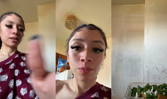 cilass0 TikTok Live — Oct 2, 2026, 4:24 PM