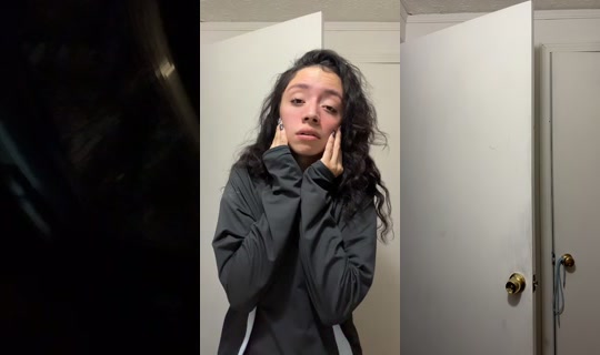 cilass0 TikTok Live — Oct 3, 2026, 2:22 AM