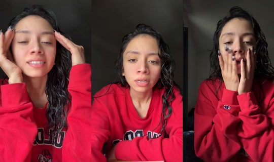 cilass0 TikTok Live — Oct 3, 2026, 1:52 PM
