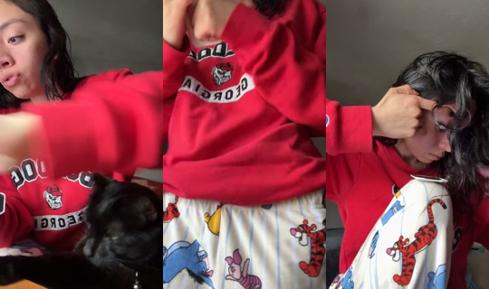 cilass0 TikTok Live — Oct 3, 2026, 2:31 PM