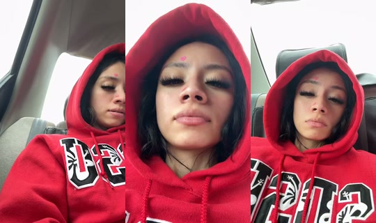 cilass0 TikTok Live — Oct 3, 2026, 5:23 PM