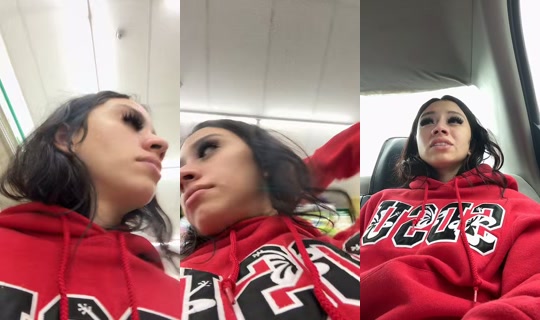 cilass0 TikTok Live — Oct 3, 2026, 6:42 PM