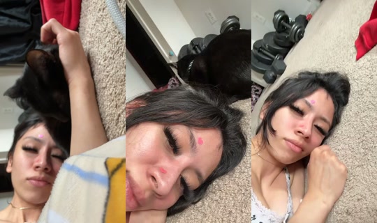 cilass0 TikTok Live — Oct 3, 2026, 7:13 PM