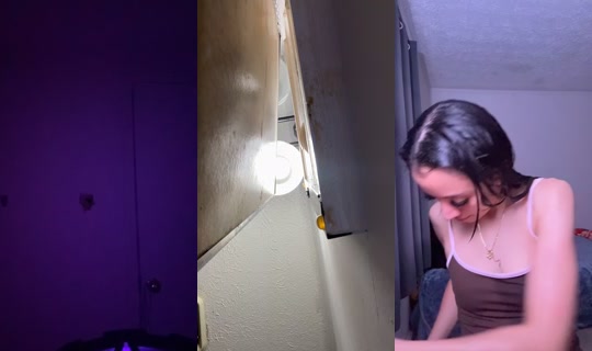 cilass0 TikTok Live — Oct 3, 2026, 10:50 PM