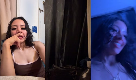 cilass0 TikTok Live — Oct 4, 2026, 1:18 AM
