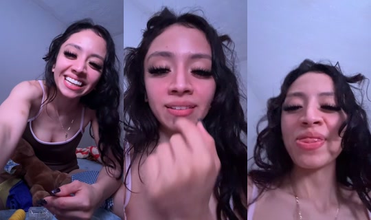 cilass0 TikTok Live — Oct 4, 2026, 3:00 AM