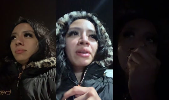 cilass0 TikTok Live — Oct 4, 2026, 4:59 AM